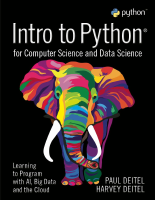 Intro_to_Python_forComputer_Science_and_Data_Science_Learning_to.pdf